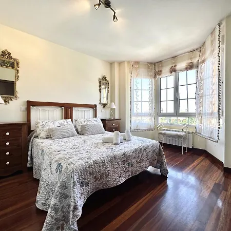 Tarredonas - 12803 Ajo