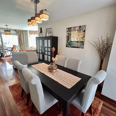 Tarredonas - 12803 *