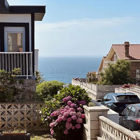 Tarredonas - 12803 Alpstuga *