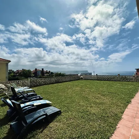 Tarredonas - 12803 Alpehytte