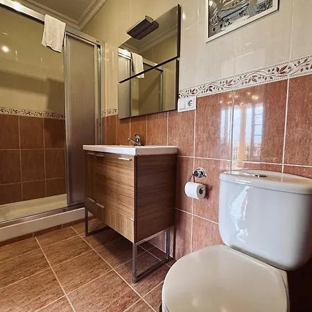 Tarredonas - 12803 Alpstuga Ajo