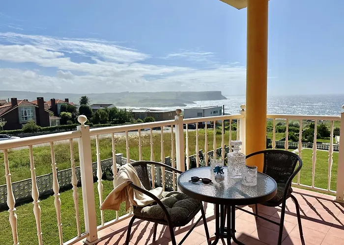 Chalet Tarredonas - 12803