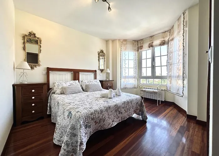 Tarredonas - 12803 Ajo