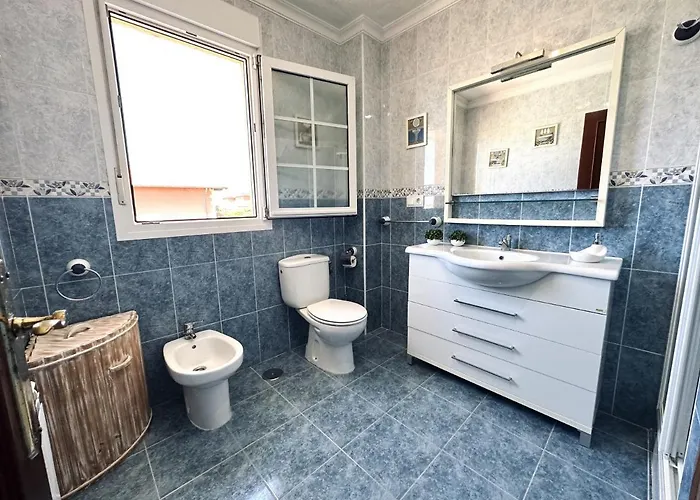 Tarredonas - 12803 *