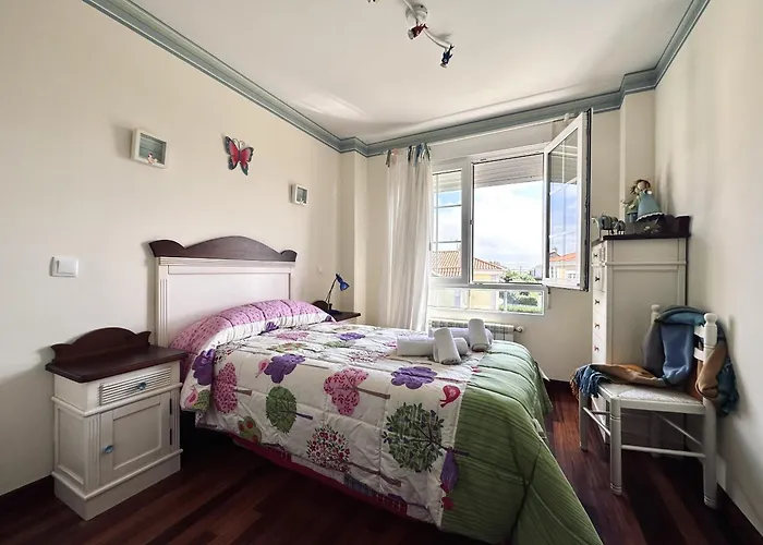 Tarredonas - 12803 Ajo