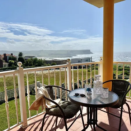 Chalet Tarredonas - 12803