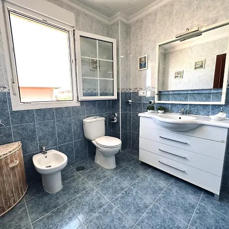 Tarredonas - 12803 *