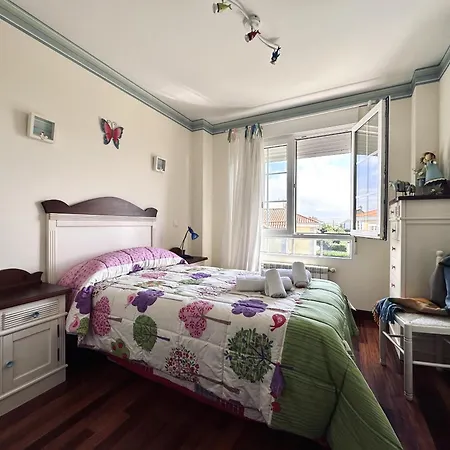 Tarredonas - 12803 Ajo