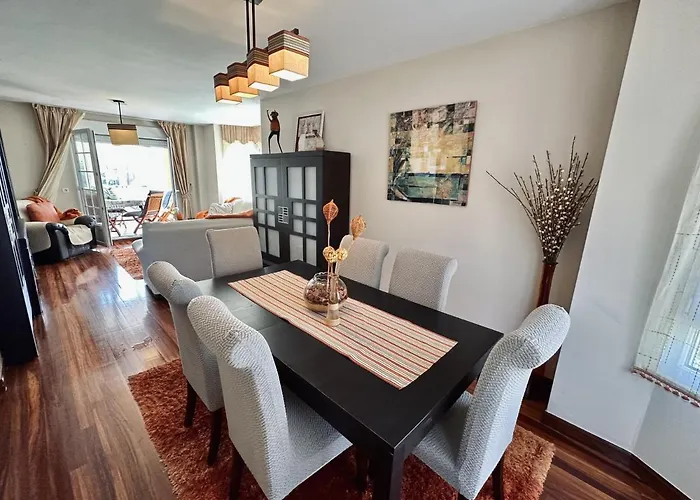 Tarredonas - 12803 *