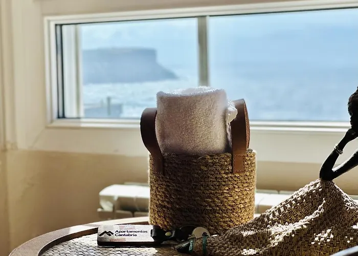 Alpstuga Tarredonas - 12803 Ajo