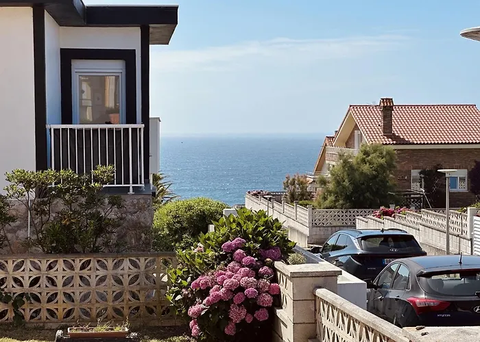 Tarredonas - 12803 Alpehytte *