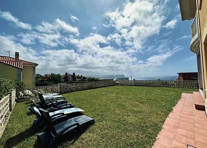 Tarredonas - 12803 Alpehytte